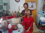 DSC00009