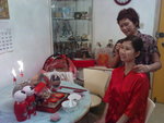 DSC00010