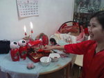 DSC00014