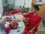 DSC00016