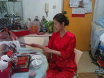 DSC00017