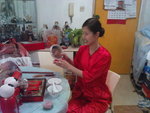 DSC00018