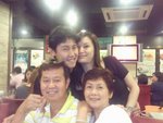 相片0078