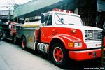 F1030015