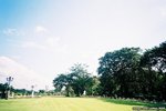 F1030030