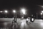 F1000001