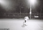 F10000052
