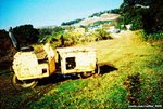 F1020031