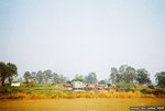 F1050036
