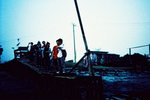 F1030007