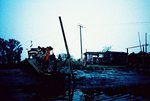 F1030008