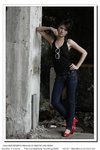 nEO_IMG_IMG_5836