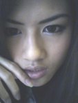 P03-04-10_18.20[01]