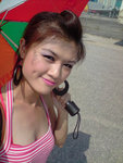 P101009_13.31