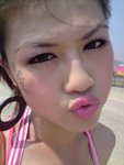 P101009_13.31[03]