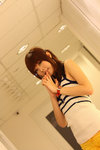 3578413683_d3fafd0f30