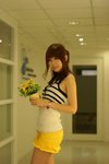 DSC01325