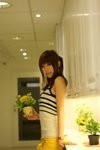 DSC01330