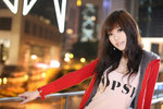 IMG_2117a1