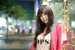 IMG_2332a1