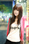 IMG_2339a1