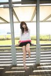 pledge_CM_8292