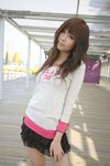 pledge_CM_8317