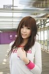 pledge_CM_8323