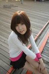 pledge_CM_8342