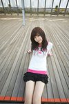 pledge_CM_8353