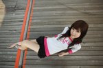pledge_CM_8360