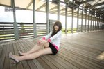 pledge_CM_8371