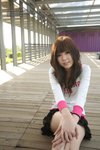 pledge_CM_8382