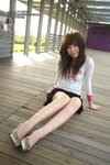 pledge_CM_8384