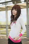 pledge_CM_8415