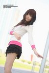 pledge_CM_8427