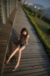 pledge_CM_8552
