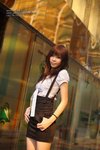pledge_CM_8187