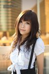 pledge_CM_8218