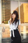 pledge_CM_8220