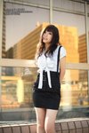 pledge_CM_8228