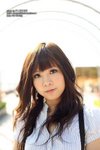 pledge_CM_8267