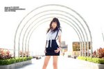 pledge_CM_82700