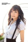 pledge_CM_8281