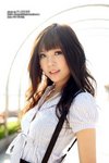 pledge_CM_8283