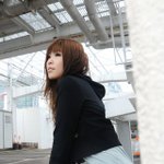 DSC_3034