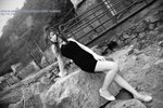 pledge_CM_7445
