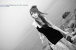 pledge_CM_7481