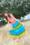 pledge_CM_7869