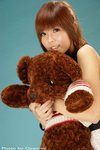 DSC00110a